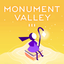 Monument Valley 3